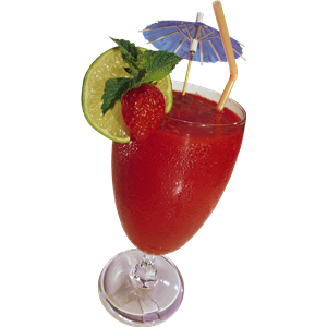 Cocktail PNG-44600